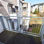 Miete 2 Schlafzimmer wohnung von 59 m² in Chemnitz