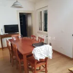 Rent 3 bedroom apartment of 70 m² in Verona