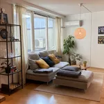 Rent 1 bedroom apartment of 43 m² in Trondheim