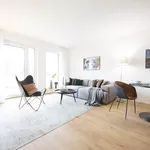 Rent 2 bedroom apartment of 56 m² in Dortmund