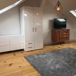 Rent 4 bedroom apartment in Frankfurt