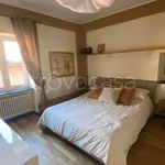 Rent 4 bedroom apartment of 75 m² in Genova