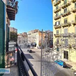 Rent 4 bedroom apartment of 110 m² in Palermo