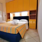 2-room flat via Giovan Battista Decandia, Porto San Paolo, Loiri Porto San Paolo