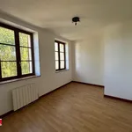 Rent 2 bedroom apartment of 47 m² in FrÉpillon