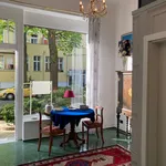 Rent 1 bedroom apartment of 26 m² in Berlin