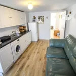 Rent 4 bedroom house in South Oxfordshire