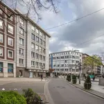 Miete 1 Schlafzimmer wohnung von 25 m² in Essen