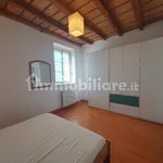 2-room flat Cascina Carazzina, Torretta, Martinetta, San Grato, Lodi