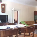 Rent 2 bedroom apartment of 59 m² in Łódź