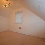 Rent 1 bedroom flat in New Forest