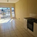 Rent 2 bedroom apartment in Soweto