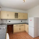 3 Bedroom Semi-Detached House