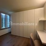 3-room flat new, second floor, Veggia Villalunga, Casalgrande