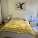 Rent 2 bedroom apartment of 65 m² in Bergamo