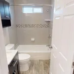 Rent 1 bedroom house in San Diego