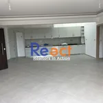 Rent 3 bedroom house of 205 m² in Gerakas