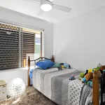 Rent 3 bedroom house in Maroochydore