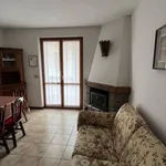 Rent 3 bedroom apartment of 52 m² in Acquaseria