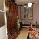 Rent 3 bedroom apartment of 85 m² in Turin