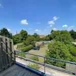 Rent 2 bedroom apartment in Geel