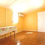 Rent 1 bedroom house in South Windsor