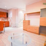 Rent 2 bedroom apartment of 52 m² in Vilnius