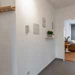 Miete 2 Schlafzimmer wohnung von 51 m² in Braunschweig