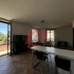 Rent 2 bedroom apartment in Laveno-Mombello