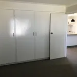 Rent 2 bedroom apartment in Armidale