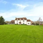 Rent 6 bedroom house in South East England