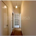 Rent 2 bedroom apartment of 45 m² in Torino