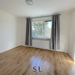 Rent 3 bedroom apartment in Česká Lípa