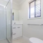 Rent 4 bedroom house in Caloundra West