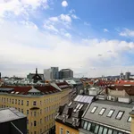 Rent 2 bedroom apartment of 32 m² in Vienna