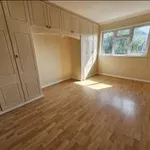 Rent 2 bedroom house in The Vale