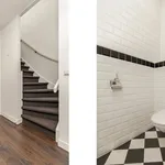 Huur 5 slaapkamer appartement van 180 m² in Amsterdam