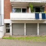 Miete 1 Schlafzimmer wohnung von 30 m² in Düsseldorf