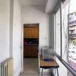 Rent a room of 80 m² in madrid