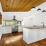 Rent 3 bedroom house in Daylesford