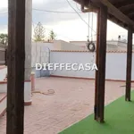 Rent 4 bedroom house of 104 m² in Marsala