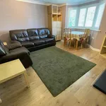 Rent 2 bedroom apartment in South East England