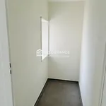 Appartement spacieux de 2.5 pièces au centre de La Chaux-de-Fonds