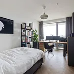 Huur 3 slaapkamer appartement van 104 m² in Rotterdam