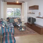 Rent 2 bedroom apartment of 3 m² in Pontevedra