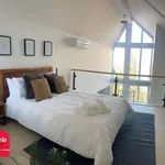 Appartement à Louer - 289,Ch. des Diligences, Bromont - 27 photos | Logis Québec