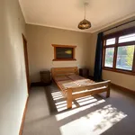 Rent 3 bedroom house in tasman