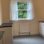 Rent 1 bedroom flat in Yorkshire And The Humber