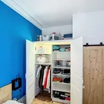 Appartement de 40 m² avec 2 chambre(s) en location à Le Puy-en-Velay