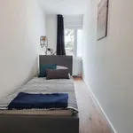 Rent a room in Berlin